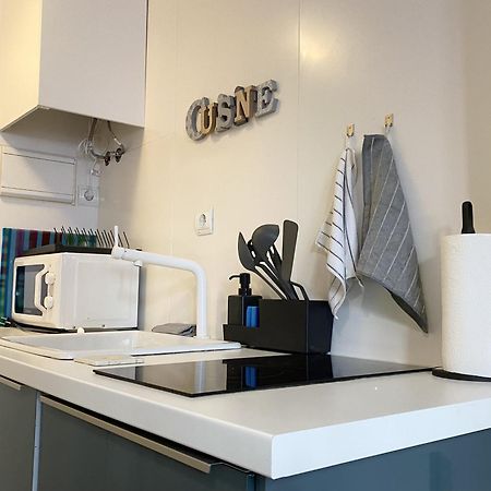 Intimo Estudio En Madrid, Centro, 2Pax, Wifi & Tv المظهر الخارجي الصورة